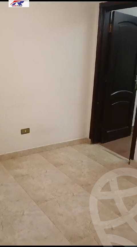 https://aqarmap.com.eg/en/listing/5904217-for-rent-cairo-new-cairo-el-banafsg-el-banafsag-omarat-al-gabri-st
