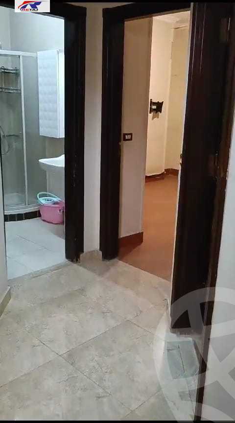 https://aqarmap.com.eg/en/listing/5904217-for-rent-cairo-new-cairo-el-banafsg-el-banafsag-omarat-al-gabri-st