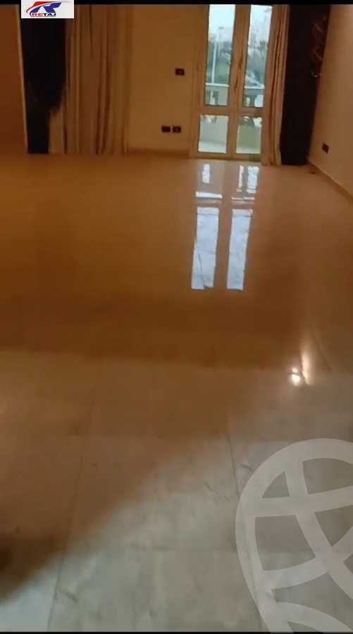 https://aqarmap.com.eg/en/listing/5904217-for-rent-cairo-new-cairo-el-banafsg-el-banafsag-omarat-al-gabri-st