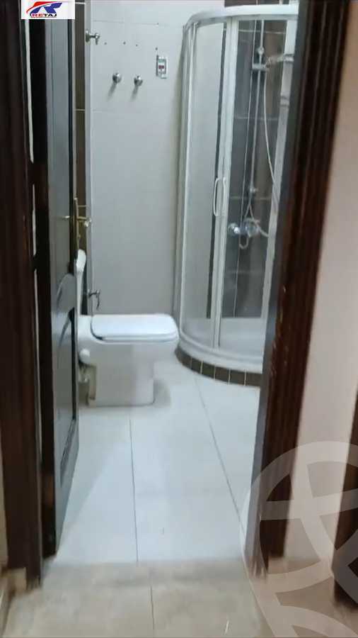 https://aqarmap.com.eg/en/listing/5904217-for-rent-cairo-new-cairo-el-banafsg-el-banafsag-omarat-al-gabri-st
