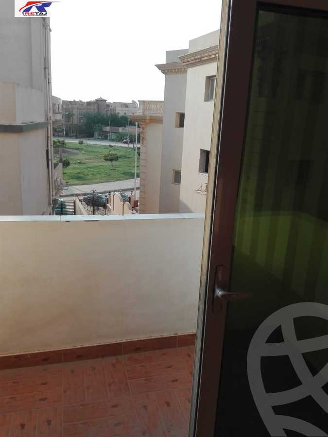 https://aqarmap.com.eg/en/listing/5904307-for-rent-cairo-new-cairo-el-yassamin-el-yasmeen-1-samir-shehata-street