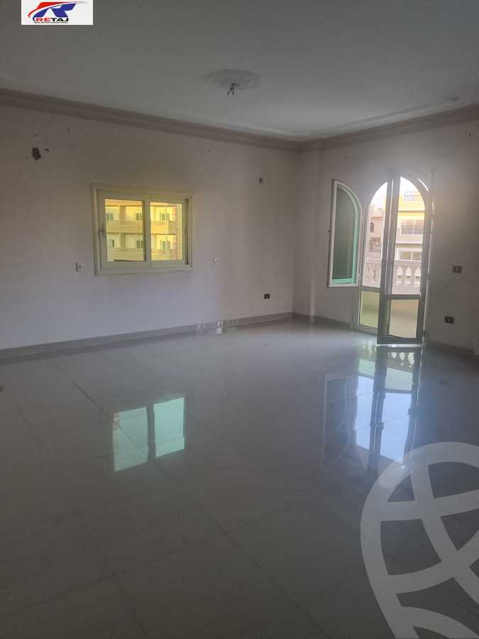 https://aqarmap.com.eg/en/listing/5904307-for-rent-cairo-new-cairo-el-yassamin-el-yasmeen-1-samir-shehata-street