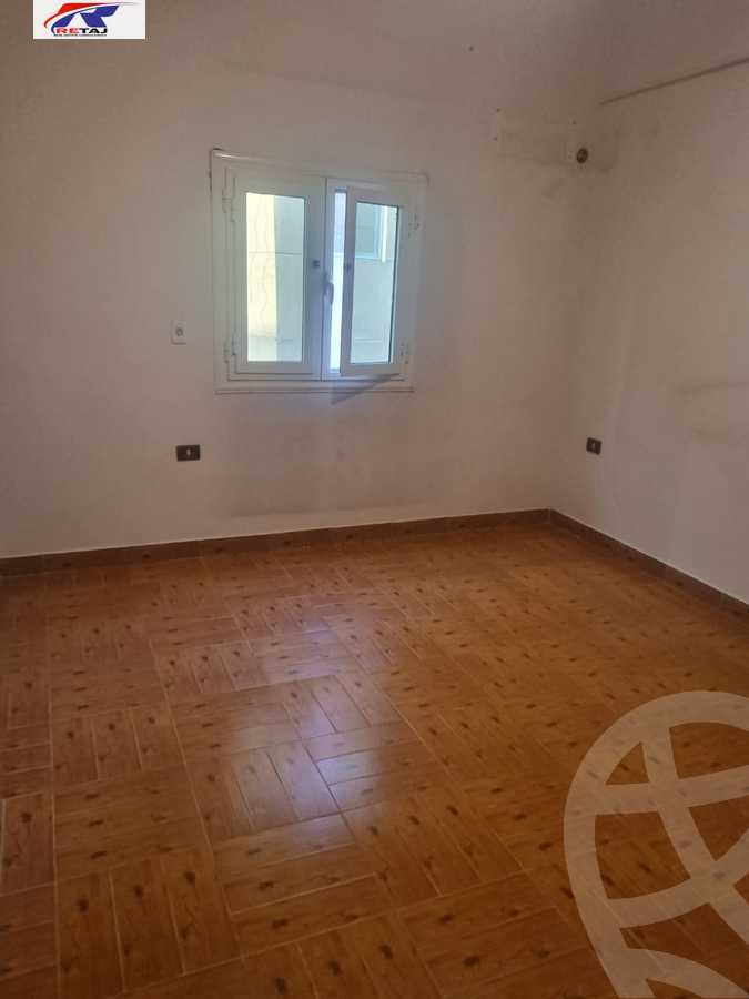 https://aqarmap.com.eg/en/listing/5904307-for-rent-cairo-new-cairo-el-yassamin-el-yasmeen-1-samir-shehata-street