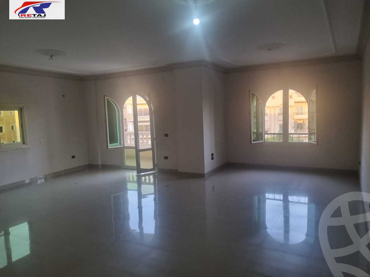 https://aqarmap.com.eg/en/listing/5904307-for-rent-cairo-new-cairo-el-yassamin-el-yasmeen-1-samir-shehata-street