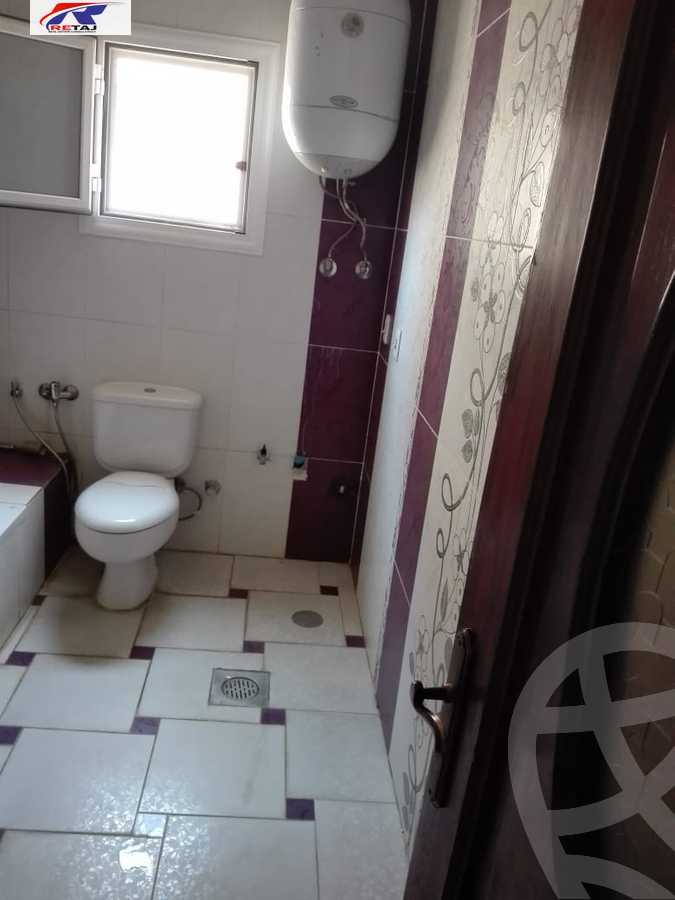 https://aqarmap.com.eg/en/listing/5904307-for-rent-cairo-new-cairo-el-yassamin-el-yasmeen-1-samir-shehata-street