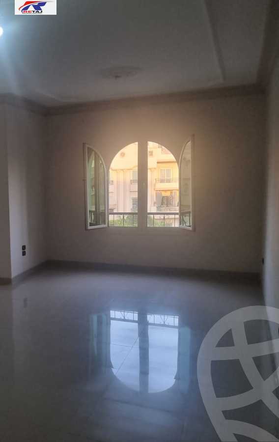 https://aqarmap.com.eg/en/listing/5904307-for-rent-cairo-new-cairo-el-yassamin-el-yasmeen-1-samir-shehata-street