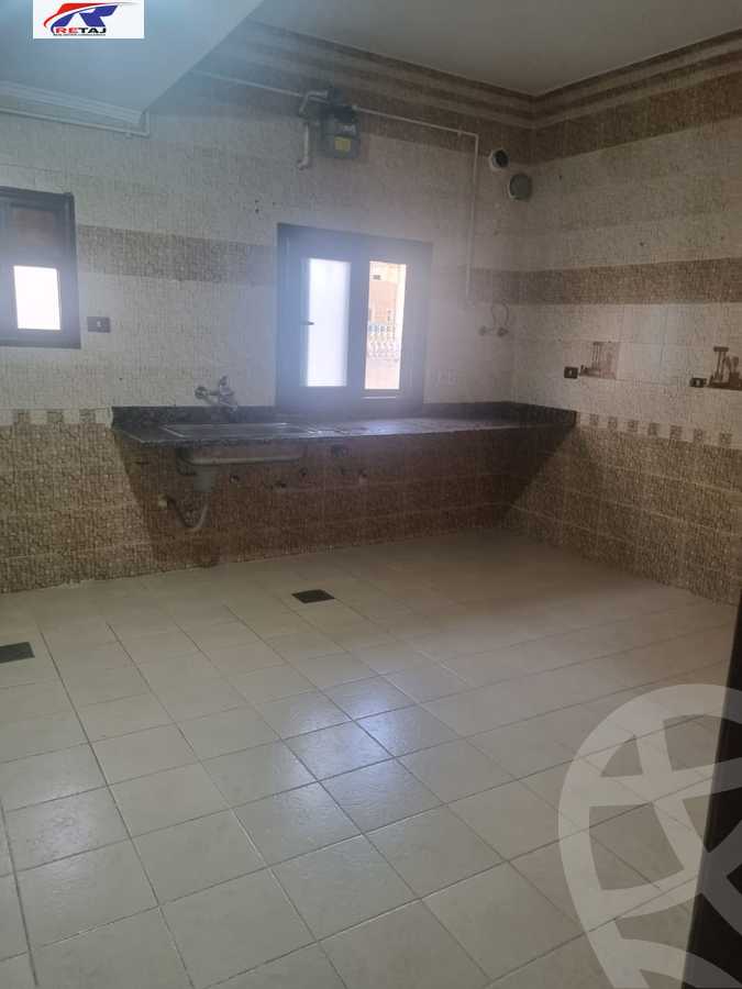 https://aqarmap.com.eg/en/listing/5904307-for-rent-cairo-new-cairo-el-yassamin-el-yasmeen-1-samir-shehata-street