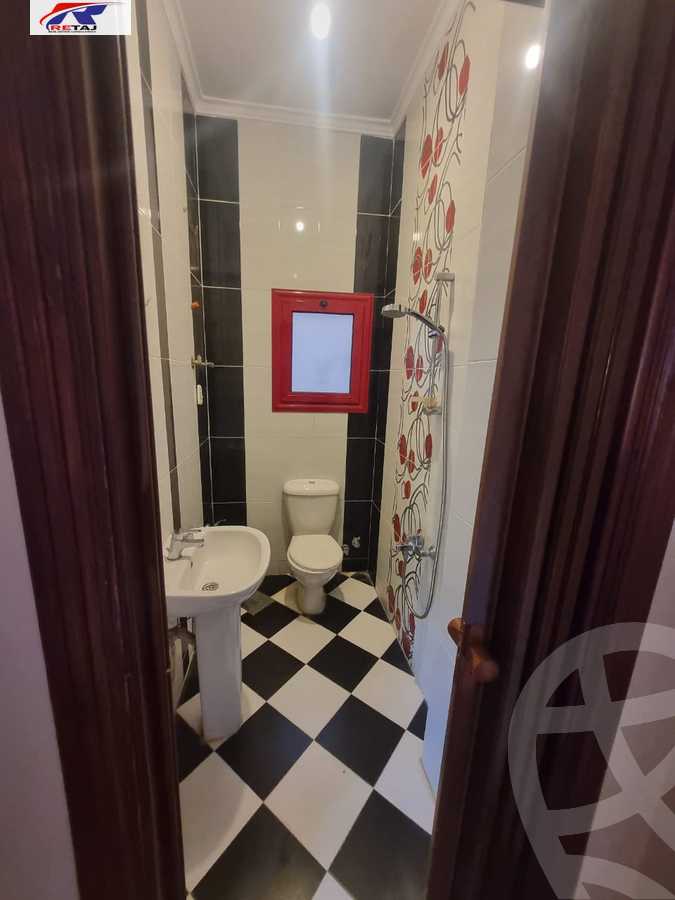 https://aqarmap.com.eg/en/listing/5904307-for-rent-cairo-new-cairo-el-yassamin-el-yasmeen-1-samir-shehata-street
