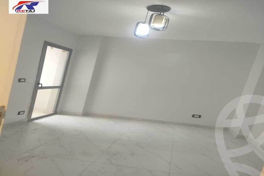 https://aqarmap.com.eg/en/listing/5906865-for-sale-cairo-nasr-city-makram-ebeid