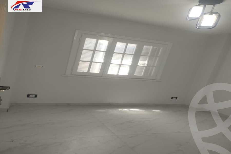 https://aqarmap.com.eg/en/listing/5906865-for-sale-cairo-nasr-city-makram-ebeid