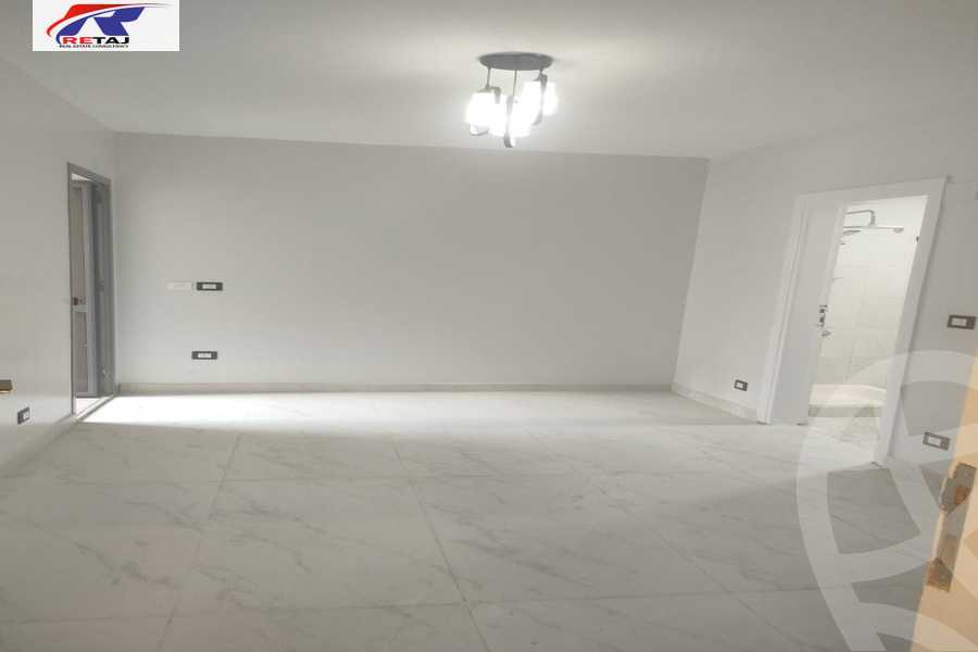 https://aqarmap.com.eg/en/listing/5906865-for-sale-cairo-nasr-city-makram-ebeid