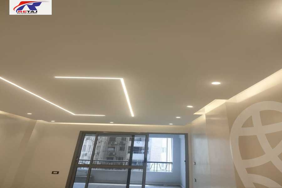 https://aqarmap.com.eg/en/listing/5906865-for-sale-cairo-nasr-city-makram-ebeid