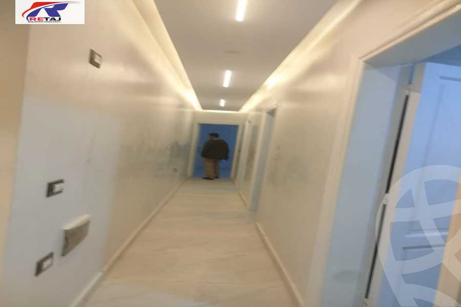https://aqarmap.com.eg/en/listing/5906865-for-sale-cairo-nasr-city-makram-ebeid