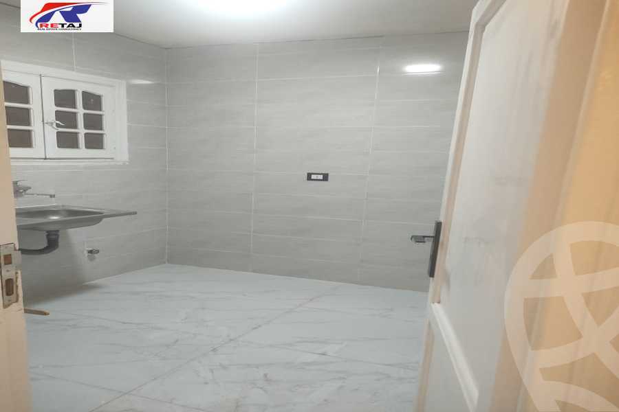 https://aqarmap.com.eg/en/listing/5906865-for-sale-cairo-nasr-city-makram-ebeid