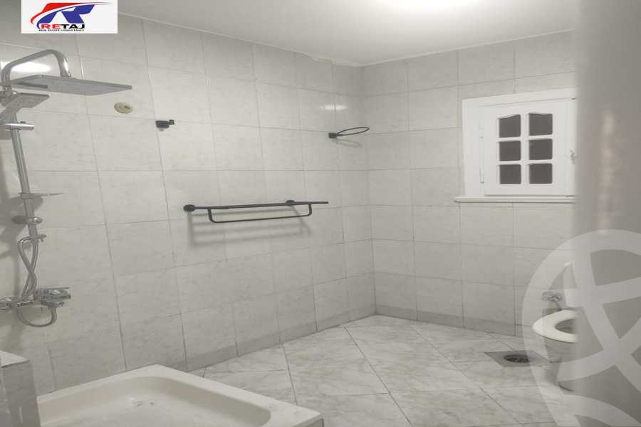 https://aqarmap.com.eg/en/listing/5906865-for-sale-cairo-nasr-city-makram-ebeid
