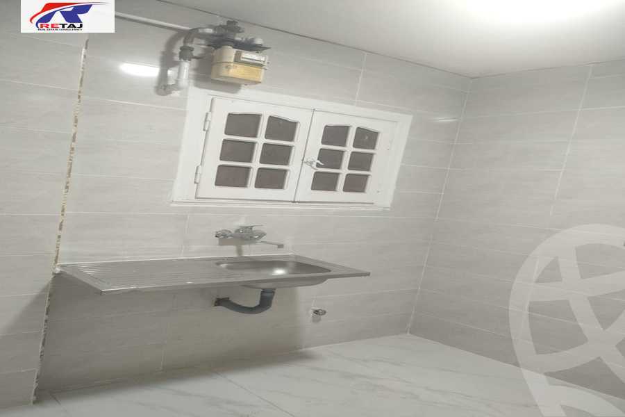 https://aqarmap.com.eg/en/listing/5906865-for-sale-cairo-nasr-city-makram-ebeid