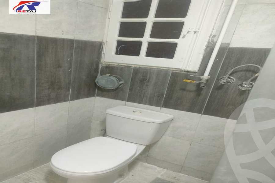 https://aqarmap.com.eg/en/listing/5906865-for-sale-cairo-nasr-city-makram-ebeid