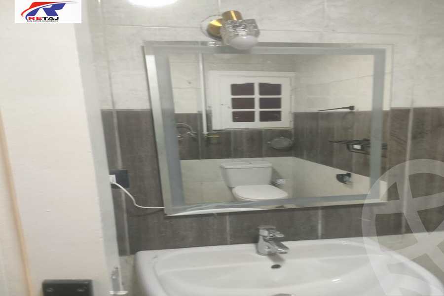 https://aqarmap.com.eg/en/listing/5906865-for-sale-cairo-nasr-city-makram-ebeid