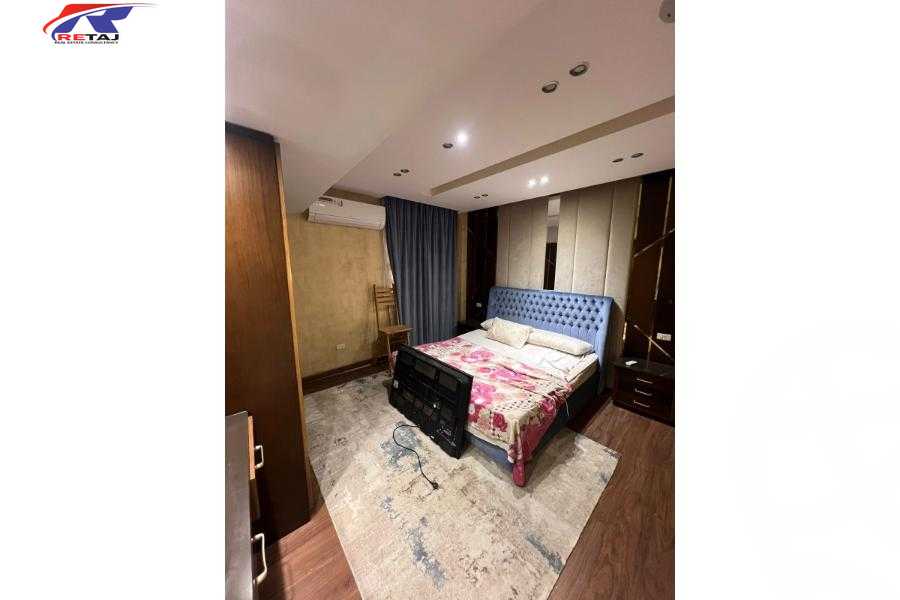 https://aqarmap.com.eg/ar/listing/5906815-for-sale-cairo-new-cairo-90th-street-south-teseen-st