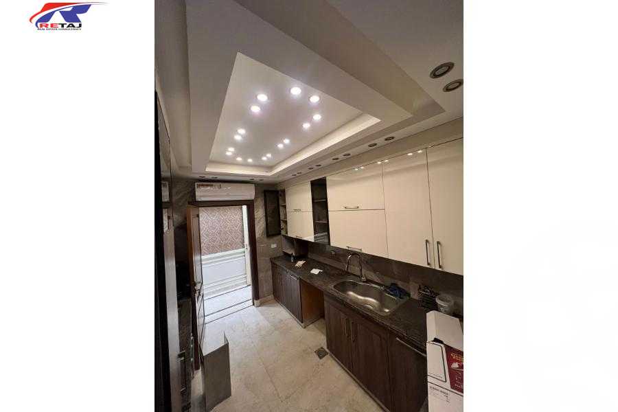 https://aqarmap.com.eg/ar/listing/5906815-for-sale-cairo-new-cairo-90th-street-south-teseen-st
