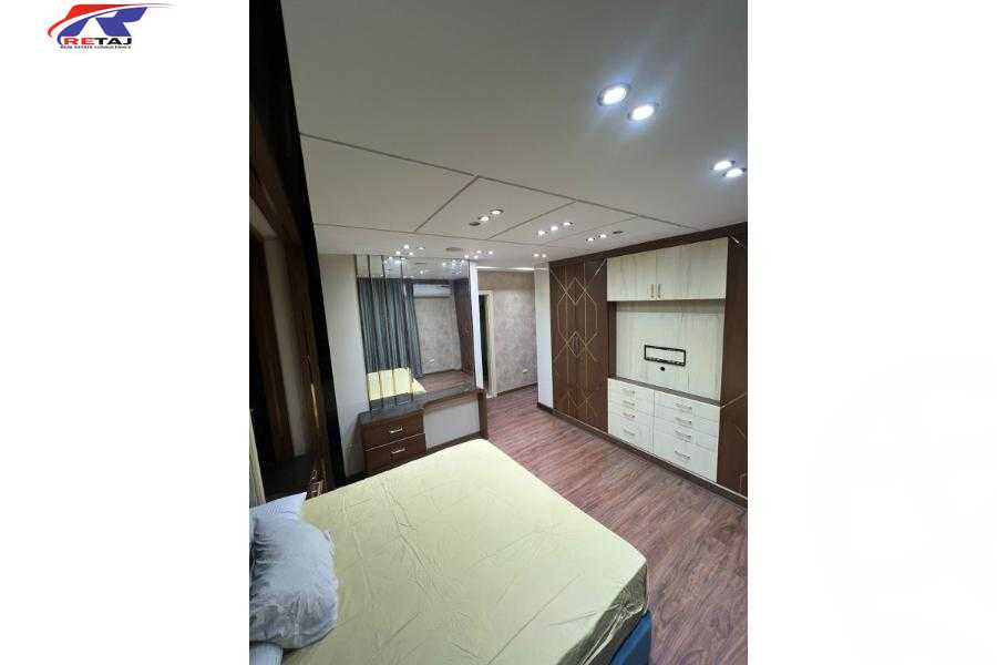 https://aqarmap.com.eg/ar/listing/5906815-for-sale-cairo-new-cairo-90th-street-south-teseen-st