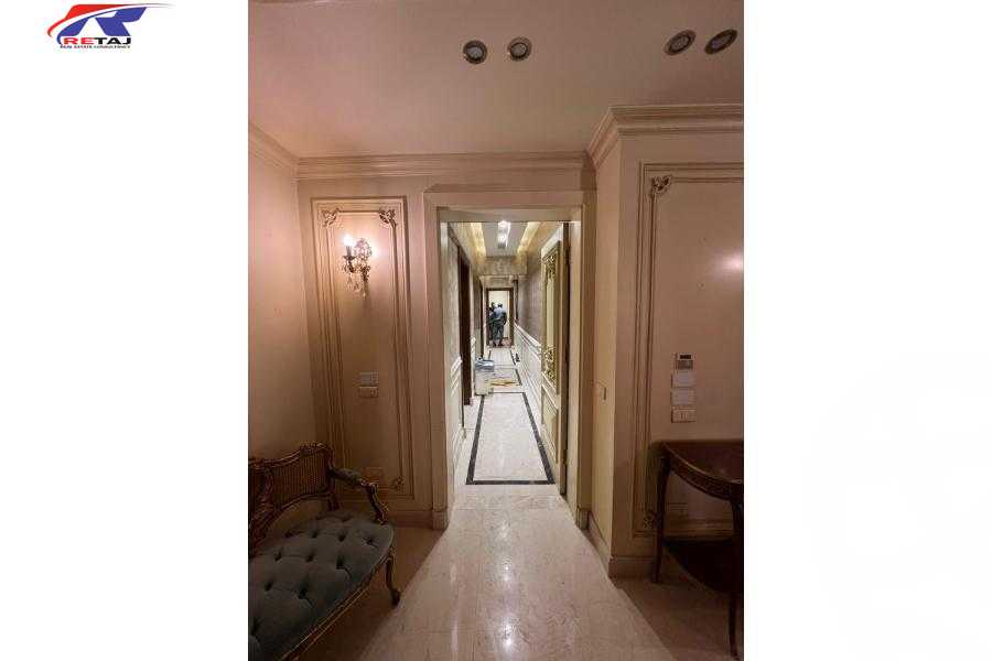 https://aqarmap.com.eg/ar/listing/5906815-for-sale-cairo-new-cairo-90th-street-south-teseen-st