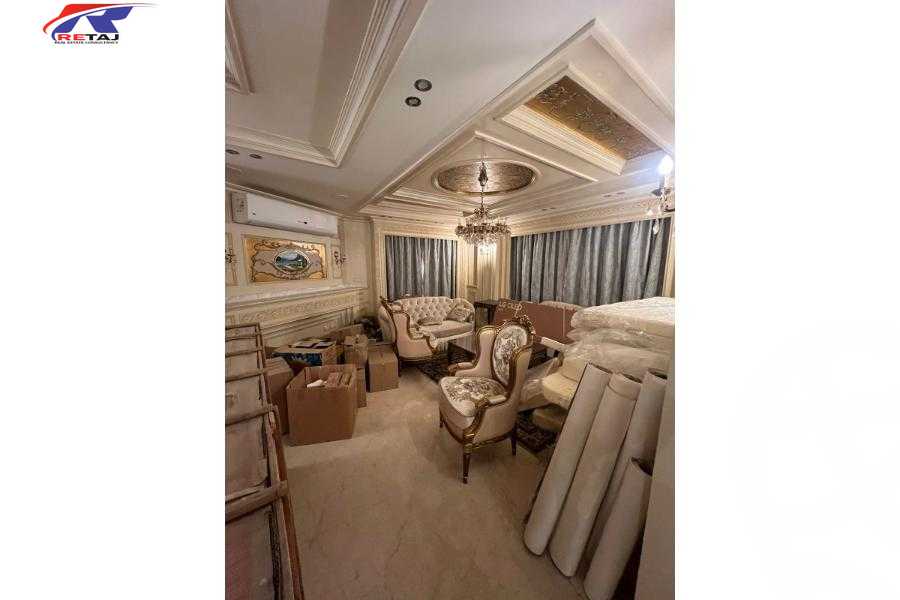 https://aqarmap.com.eg/ar/listing/5906815-for-sale-cairo-new-cairo-90th-street-south-teseen-st