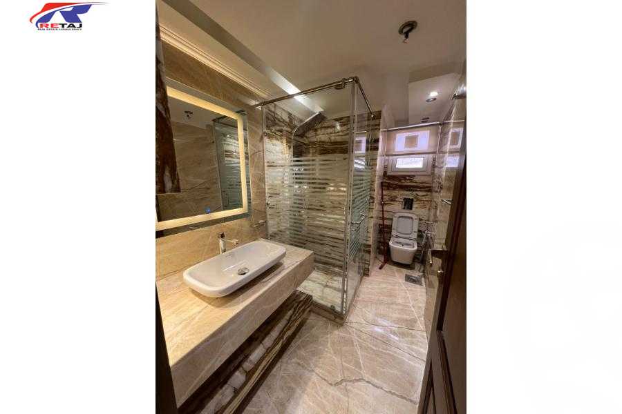 https://aqarmap.com.eg/ar/listing/5906815-for-sale-cairo-new-cairo-90th-street-south-teseen-st