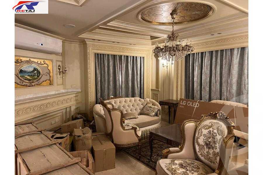 https://aqarmap.com.eg/ar/listing/5906815-for-sale-cairo-new-cairo-90th-street-south-teseen-st