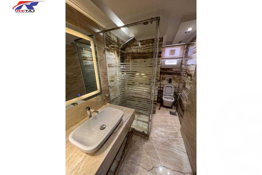 https://aqarmap.com.eg/ar/listing/5906815-for-sale-cairo-new-cairo-90th-street-south-teseen-st