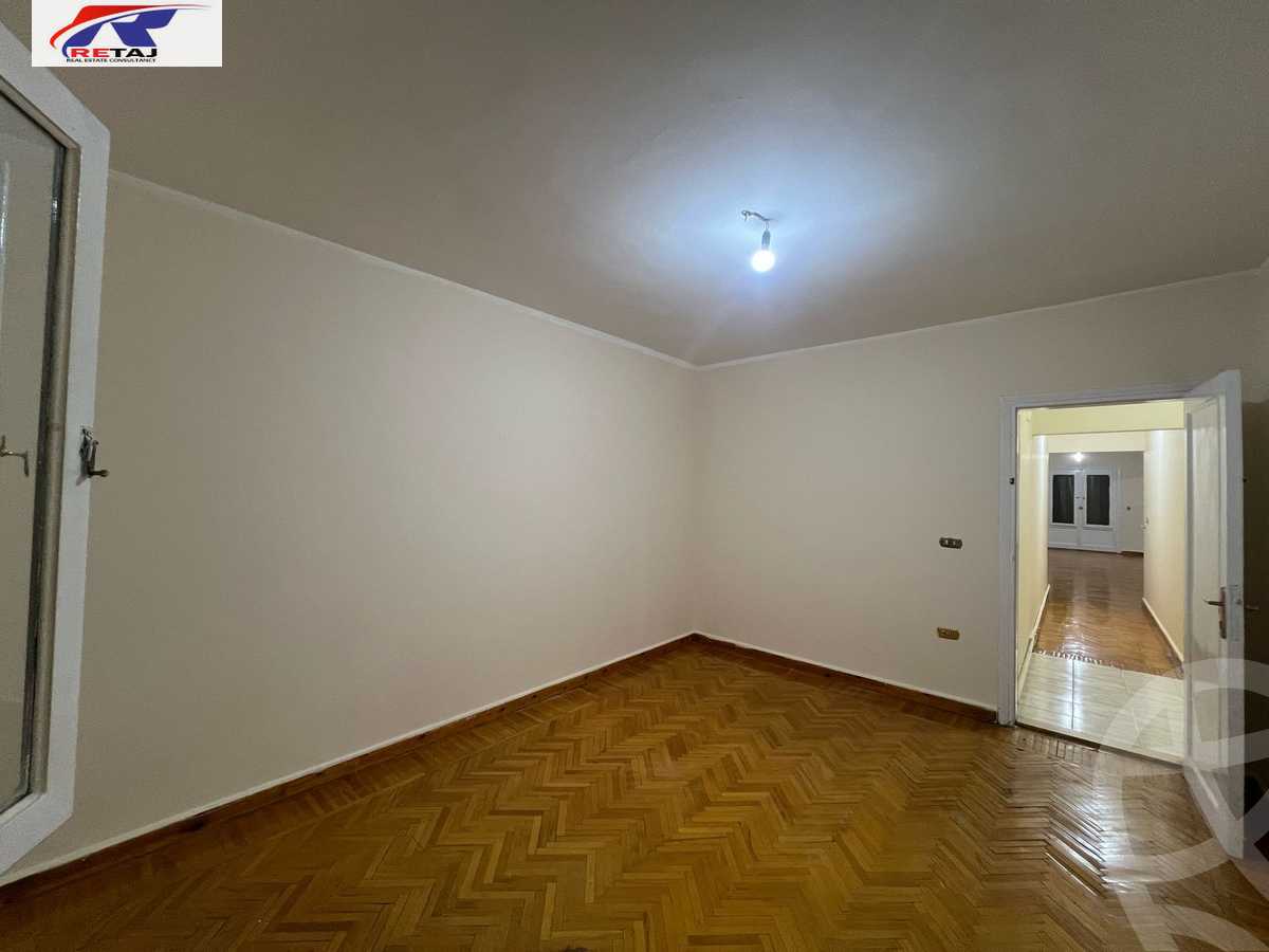 https://aqarmap.com.eg/en/listing/5907274-for-rent-cairo-nasr-city-8th-zone