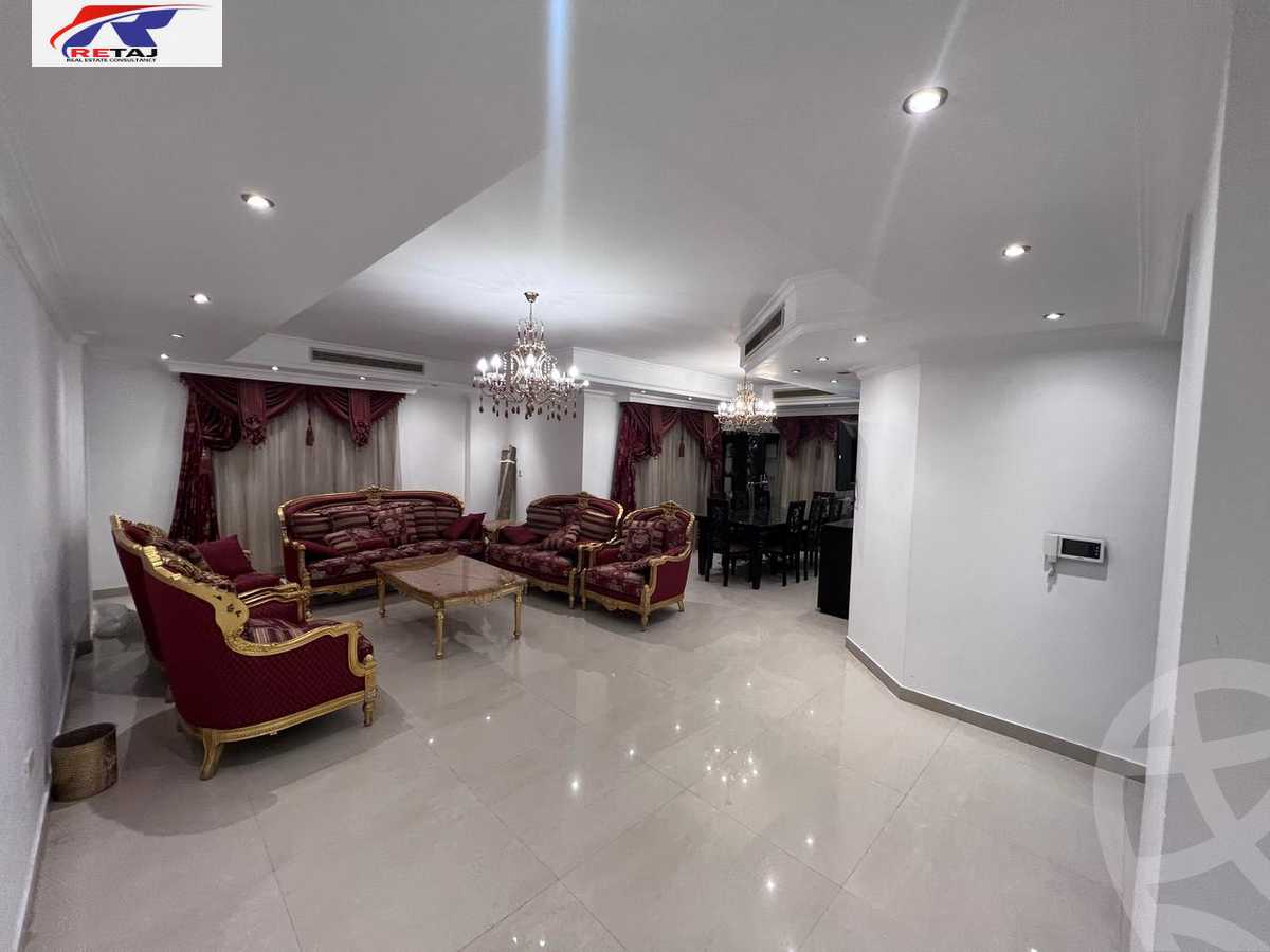 https://aqarmap.com.eg/en/listing/5907371-for-rent-cairo-new-cairo-el-banafsg-el-banafsag-omarat
