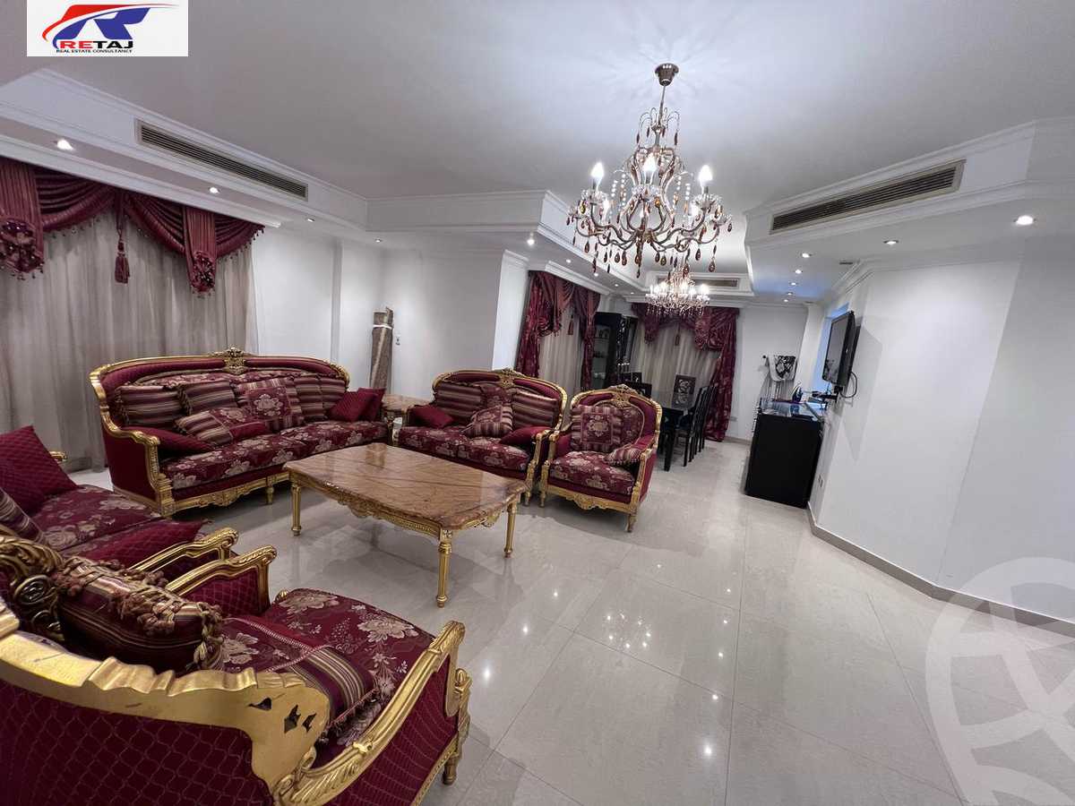 https://aqarmap.com.eg/en/listing/5907371-for-rent-cairo-new-cairo-el-banafsg-el-banafsag-omarat