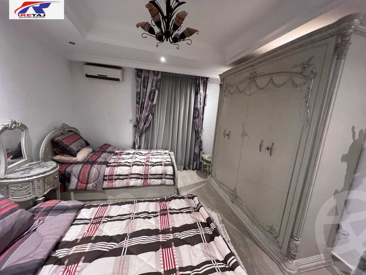 https://aqarmap.com.eg/en/listing/5907371-for-rent-cairo-new-cairo-el-banafsg-el-banafsag-omarat
