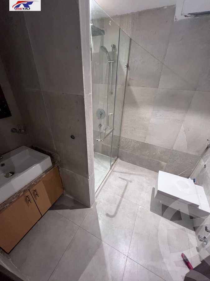 https://aqarmap.com.eg/en/listing/5907371-for-rent-cairo-new-cairo-el-banafsg-el-banafsag-omarat