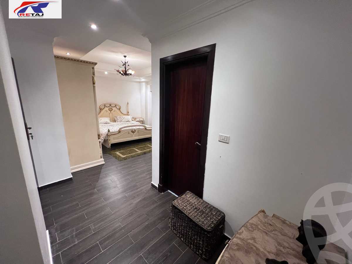 https://aqarmap.com.eg/en/listing/5907371-for-rent-cairo-new-cairo-el-banafsg-el-banafsag-omarat