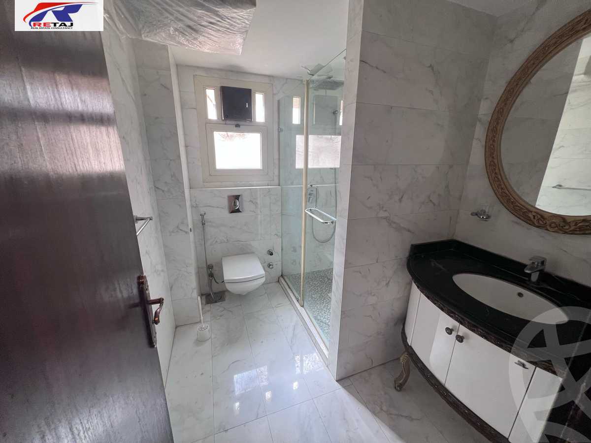 https://aqarmap.com.eg/en/listing/5907371-for-rent-cairo-new-cairo-el-banafsg-el-banafsag-omarat