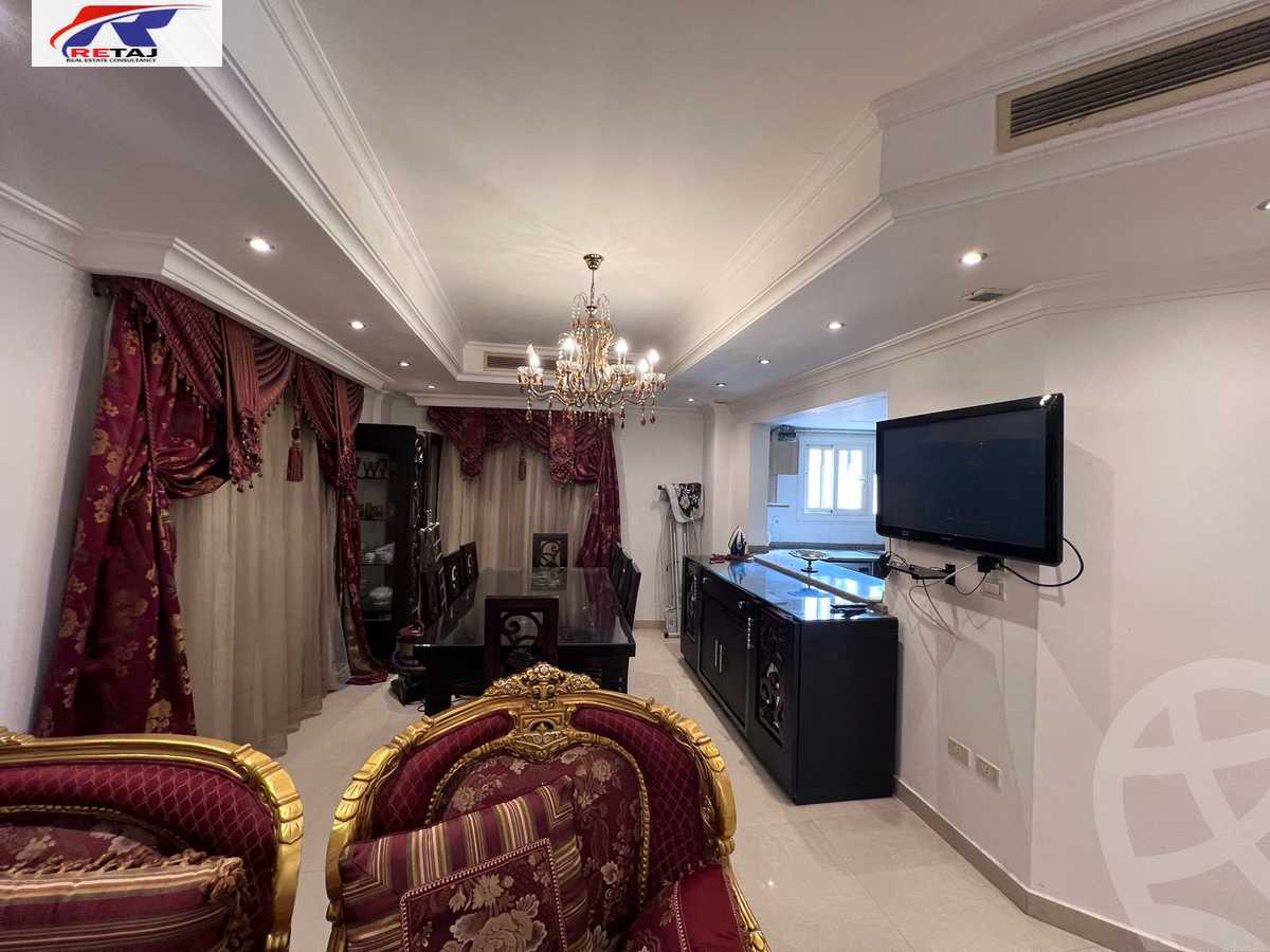 https://aqarmap.com.eg/en/listing/5907371-for-rent-cairo-new-cairo-el-banafsg-el-banafsag-omarat