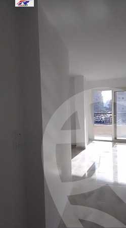 https://aqarmap.com.eg/en/listing/5907527-for-rent-cairo-nasr-city-8th-zone