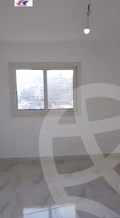 https://aqarmap.com.eg/en/listing/5907527-for-rent-cairo-nasr-city-8th-zone