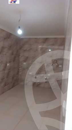 https://aqarmap.com.eg/en/listing/5907527-for-rent-cairo-nasr-city-8th-zone