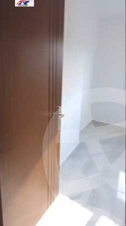 https://aqarmap.com.eg/en/listing/5907527-for-rent-cairo-nasr-city-8th-zone
