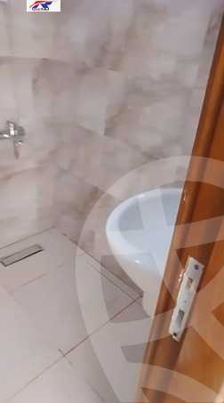 https://aqarmap.com.eg/en/listing/5907527-for-rent-cairo-nasr-city-8th-zone