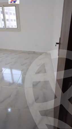 https://aqarmap.com.eg/en/listing/5907527-for-rent-cairo-nasr-city-8th-zone