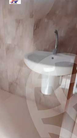 https://aqarmap.com.eg/en/listing/5907527-for-rent-cairo-nasr-city-8th-zone