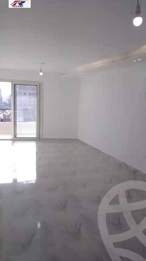 https://aqarmap.com.eg/ar/listing/5907605-for-sale-cairo-nasr-city-8th-zone