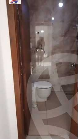 https://aqarmap.com.eg/ar/listing/5907605-for-sale-cairo-nasr-city-8th-zone