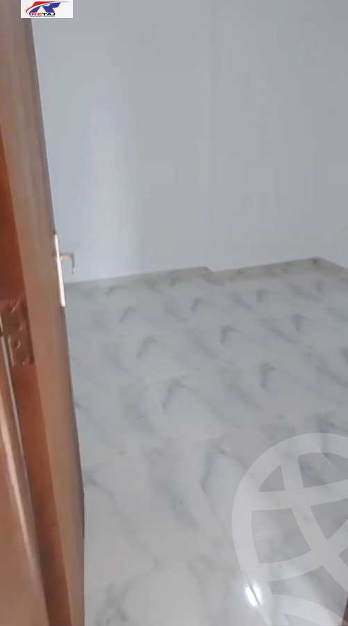https://aqarmap.com.eg/ar/listing/5907605-for-sale-cairo-nasr-city-8th-zone