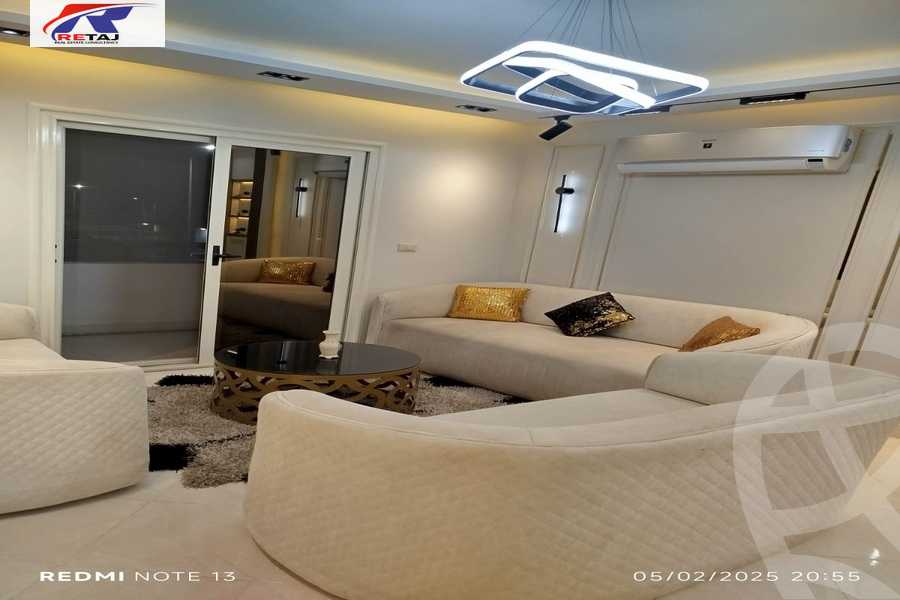 https://aqarmap.com.eg/en/listing/5907631-for-rent-cairo-nasr-city-compounds-gardinia-city