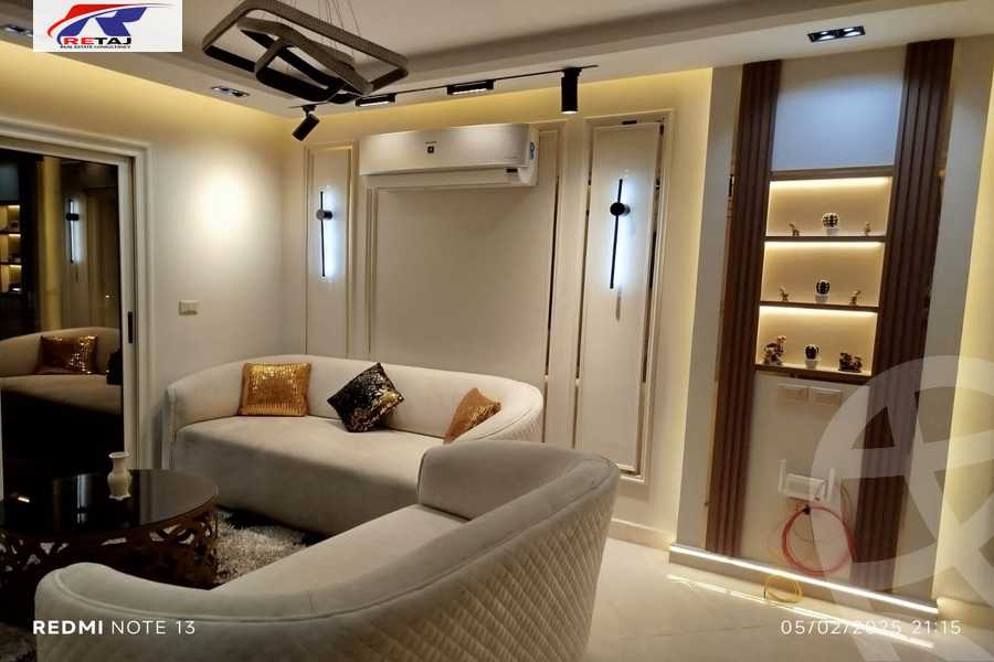 https://aqarmap.com.eg/en/listing/5907631-for-rent-cairo-nasr-city-compounds-gardinia-city